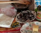 お家でカフェ気分♡HMで簡単スコーン♡作り方1写真