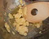 お家でカフェ気分♡HMで簡単スコーン♡作り方2写真