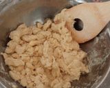 お家でカフェ気分♡HMで簡単スコーン♡作り方3写真