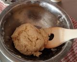お家でカフェ気分♡HMで簡単スコーン♡作り方4写真