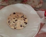 お家でカフェ気分♡HMで簡単スコーン♡作り方6写真