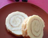 おせち～その2～伊達巻き作り方10写真