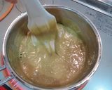 コーヒー＆紅茶の生キャラメル作り方6写真