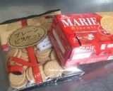 焼かない♪絶品いちごのタルト作り方16写真