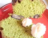 お多福豆でパウンドケーキ♪おせちリメイク作り方6写真