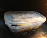 いつもの材料で簡単！鶏の八幡巻き作り方5写真