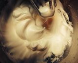 しっとりガトーショコラ作り方4写真