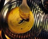 しっとりガトーショコラ作り方6写真