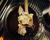 しっとりガトーショコラ作り方7写真