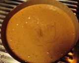 しっとりガトーショコラ作り方9写真