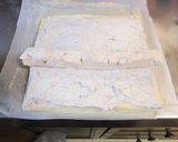 マロン クリスマスケーキ作り方6写真