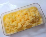 納豆好きさん・子供のおやつに～納豆おやき作り方3写真