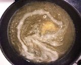絶品! エビ味噌ラーメン作り方7写真