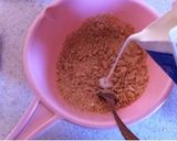 タルトタタン作り方4写真