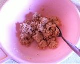 タルトタタン作り方5写真