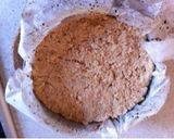 タルトタタン作り方6写真