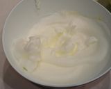 ふわふわ分厚い✩ホットケーキ作り方1写真