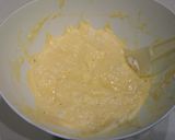 ふわふわ分厚い✩ホットケーキ作り方3写真
