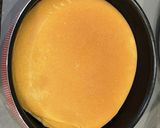 ふわふわ分厚い✩ホットケーキ作り方5写真