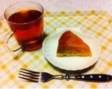 タルトタタン作り方9写真