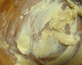 おからで胡麻チーズクッキー♪作り方1写真