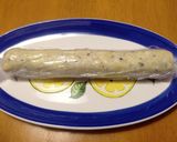 おからで胡麻チーズクッキー♪作り方4写真