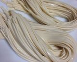 簡単☆讃岐うどんの乾麺☆茹で時間短縮方法作り方8写真