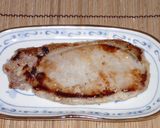 我が家の粕床！作り方7写真