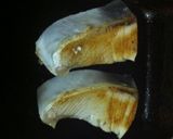 簡単ぶりの照り焼き☆調味料は３つ作り方2写真