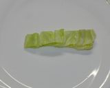 冬のあったか牛すね肉のトマトシチュー作り方3写真
