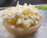 大根をリメイク作り方1写真