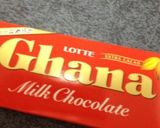 ＨＭと板チョコで！チョコチップスコーン作り方1写真