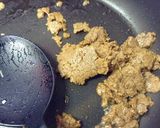 野菜ゴロっとイエローカレー作り方3写真