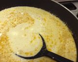 野菜ゴロっとイエローカレー作り方6写真