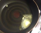 食べるカボチャスープ作り方3写真