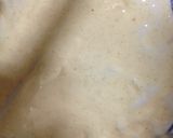 お好み焼き粉で最強に美味しいフライに！作り方1写真