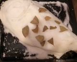 しっとり・ふっくら鯛の塩釜焼作り方8写真