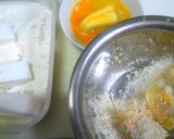 チーズinチーズはんぺん♪好みの塩で作り方3写真