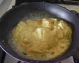 代謝up！簡単 鶏むねヨーグルカリー煮♬作り方3写真