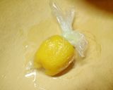 ゆず大根作り方7写真