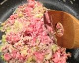辛くない トロっと美味しい塩麻婆豆腐！作り方2写真