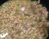 辛くない トロっと美味しい塩麻婆豆腐！作り方3写真