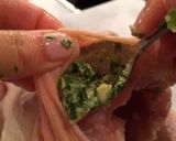 簡単チキン パーティーのお料理に作り方6写真