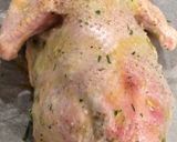 簡単チキン パーティーのお料理に作り方9写真