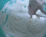 簡単★ジャム入りチーズケーキ作り方2写真