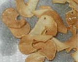 鰹のタタキ♪伊なのか?和なのか?作り方3写真