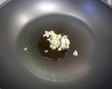 お安く簡単！イタリアン「豚ケチャ」作り方2写真