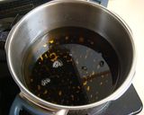 黒豆作り方3写真