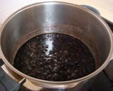 黒豆作り方6写真