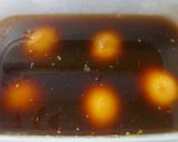 鶏のさっぱり煮☆圧力鍋や炊飯器でも☆作り方4写真